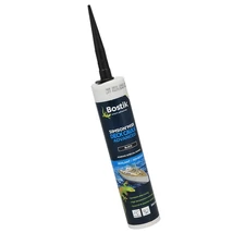 Bostik DC ragasztó 290ml fehér