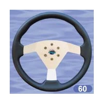 Kormánykerék SPORT 35cm