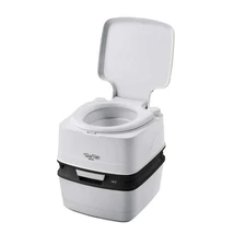 Porta Potti 165 QUBE