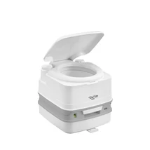 Porta Potti 335 Marine