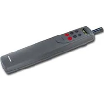 Autopilot ST2000+