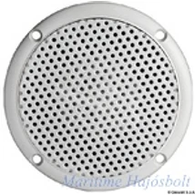 Mini hangszóró 30W 2 utas
