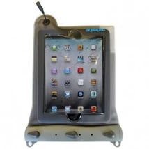 Waterproof Case for iPad