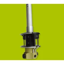 C290 orrvitorla reff 7-9m hajóra