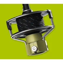 C350 orrvitorla reff 11,5-13,5m hajóra