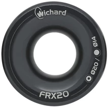 WICHARD FRX alu gyűrű