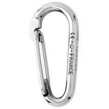 Karabiner 8*80mm