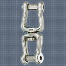 Forgósekli imbusz stift 80mm