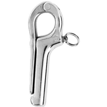 Patent pelikán M8 terminálhoz