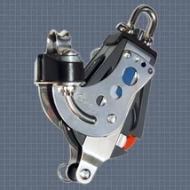 BB55 racsnis fülescsiga+klemm