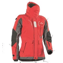 Activ vízhatlan jacket női XS