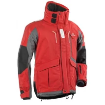Activ vízhatlan jacket férfi XXL