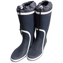 Csizma Cape Horn Yachting 40-41