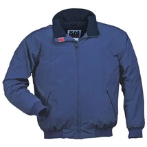 XM Yacht jacket kék XS