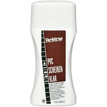 Vitorla-ablak tisztító 250ml
