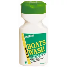 Boat Wash hajótisztító 500 ml