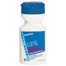 GRP Supercleaner 500ml