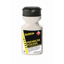 Premium Polytur teflonnal