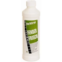 Puffertisztító 500ml
