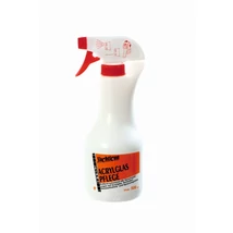 Akrilüveg tisztító 500ml