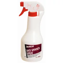 Pók írtó spray 500ml