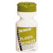 Ponyva tisztító 500ml