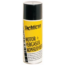 Motor konzerváló spray