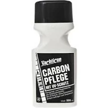 Carbon ápoló