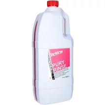 Aqua Kem Pury Rinse WC szagtalanító 1 l
