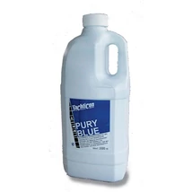 Aqua Kem Pury Blue WC kezelő 1 l