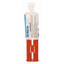 Epoxy ragasztó