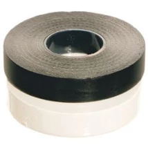 Yachting Tape önvulkanizáló