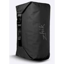 Vízálló hátizsák 45 liter