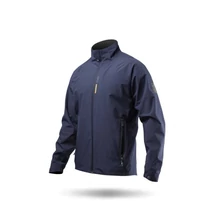 INS100 férfi jacket - navy