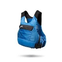 ZHIK P3 PFD mentőmellény, kék