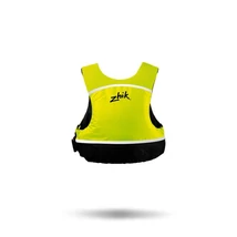 ZHIK PFD Junior mellény, sárga