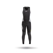 Skif suit junior
