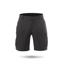 Harbour férfi Short fekete