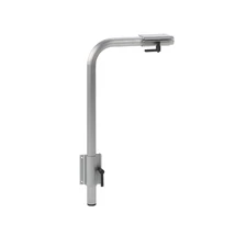 Colombus Kokpitasztal tartó WF