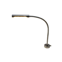 MARSEILLE "USB" LED lámpa