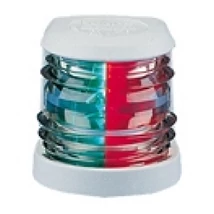 AS20 Bicolor orrfény