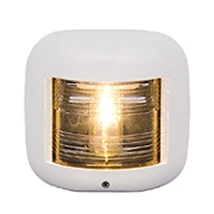 AS42 nav.fény széria 12V/25W