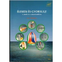 Ivar Dedekam: Élesedj és gyorsulj