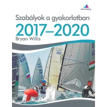 Szabályok a gyakorlatban 2017 - 2020