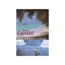 J. Cornell: Szenvedélyem a tenger
