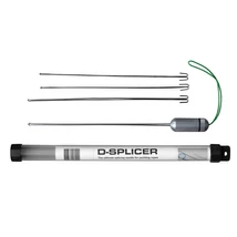 D-Splice fuxoló set