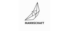 Mannschaft Hajósbolt