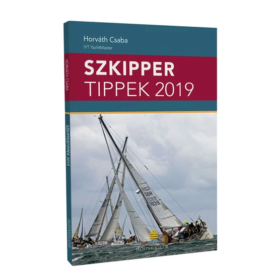 Szkippertippek 2019