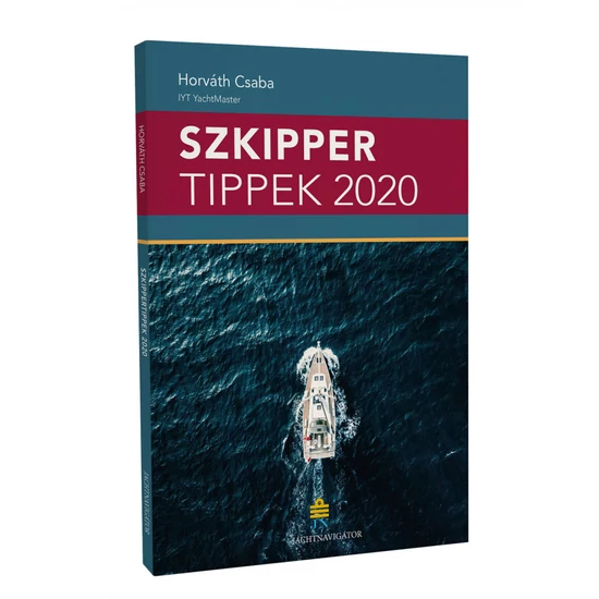 Szkippertippek 2020