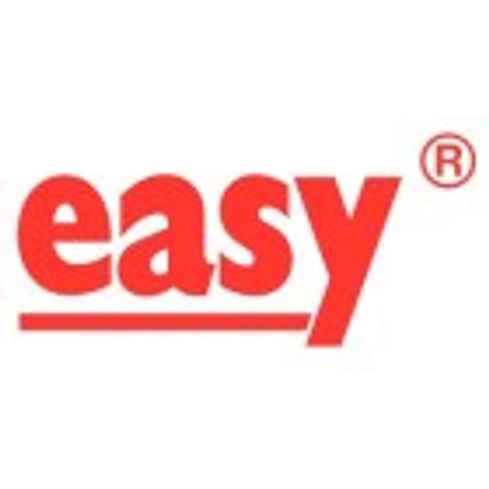 Easylock MINI oldallemezek